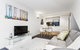 Complete Host AquaLuna Apartments - thumb 1