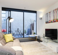 Complete Host AquaLuna Apartments - Accommodation Sunshine Coast
