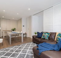 Convenience and luxury in Carnegie - Accommodation Sunshine Coast