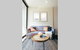 Convenient & Cozy 1BR Next To Mall. 10 Min To CBD - thumb 2