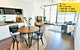 Convenient & Cozy 1BR Next To Mall. 10 Min To CBD - thumb 0