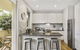 Convenient And Quiet In Sophisticated Malvern - thumb 1