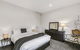 Convenient And Quiet In Sophisticated Malvern - thumb 3