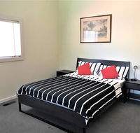 convenientcomfortable home - Accommodation Sunshine Coast
