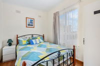 Book Coobowie Accommodation Vacations Accommodation Sunshine Coast Accommodation Sunshine Coast