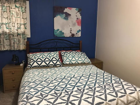 Coodlie Park Farm Retreat - Accommodation Sunshine Coast 1