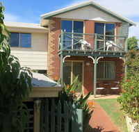 Coogee WA Accomodation - Accommodation Sunshine Coast