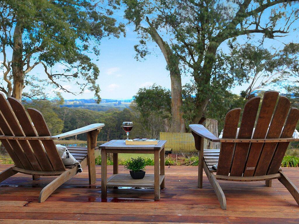Kangaloon NSW Accommodation Sunshine Coast