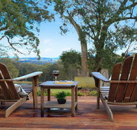 Cooinda - 50 percent off third night on weekend - Accommodation Sunshine Coast