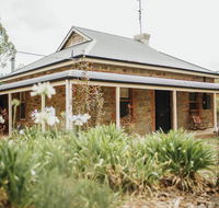 Cooke Cottage - Accommodation Sunshine Coast