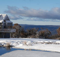 Cool Change - Accommodation Sunshine Coast