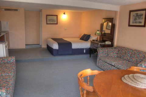 Coolangatta Estate Berry - Accommodation Sunshine Coast 2