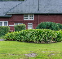 Coolangatta Estate Berry - Accommodation Sunshine Coast