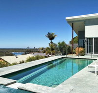 Coolangatta Gold - Accommodation Sunshine Coast