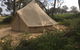 Coonawarra Bush Holiday Park - thumb 2