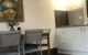 Coonawarra Cabins Unit A - thumb 3