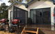 Coonawarra Cabins Unit C - thumb 0