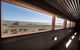 Coorong Aurora - Breathtaking Waterfront Escape - thumb 0