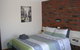 Coorrabin Motor Inn - thumb 2