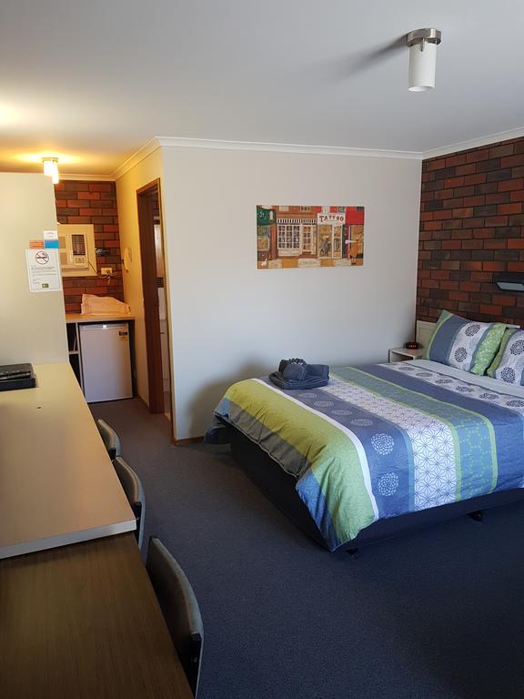 Stawell VIC Accommodation Sunshine Coast