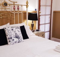 Coppers Hill Private Accommodation - Accommodation Sunshine Coast