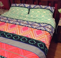 Coquillage Cronulla Beachside Apartment - Accommodation Sunshine Coast