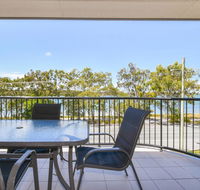 Coral Breeze Penthouse - Accommodation Sunshine Coast