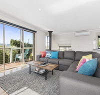 Coral Reef - Accommodation Sunshine Coast