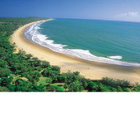 Coral Suite in Resort Complex - Accommodation Sunshine Coast