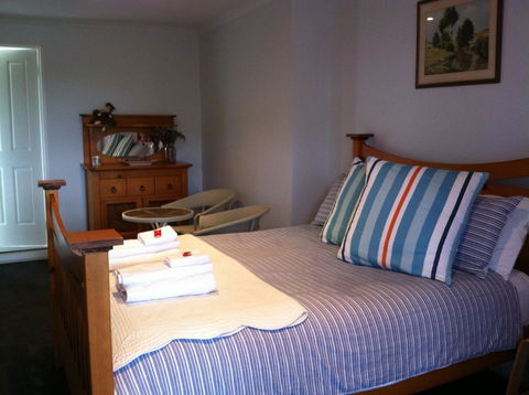 Corinella On The Esplanade Bed & Breakfast - Accommodation Sunshine Coast 3