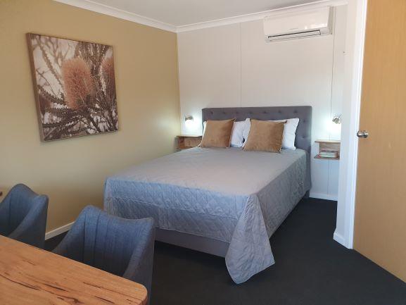 Ryansbrook WA Accommodation Sunshine Coast
