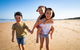 Corrimal Beach Tourist Park - thumb 3