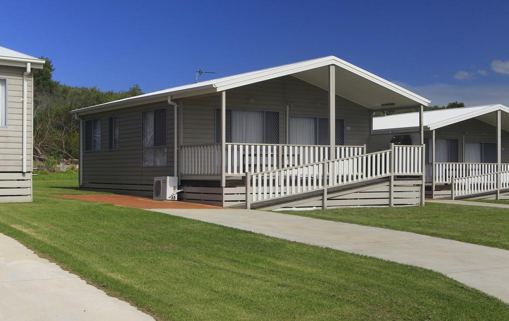 Bellambi NSW Accommodation Sunshine Coast