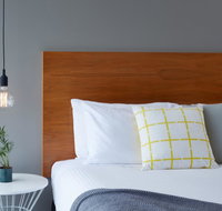 Cosmopolitan Hotel Melbourne - Accommodation Sunshine Coast