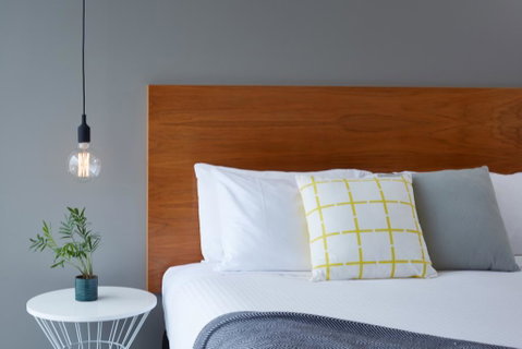 Cosmopolitan Hotel Melbourne - Accommodation Sunshine Coast 0