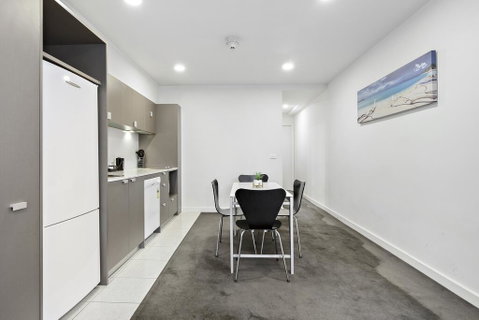 Cosmopolitan Hotel Melbourne - Accommodation Sunshine Coast 1
