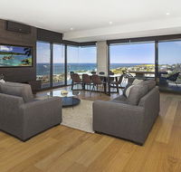 CosmopolitanSoHo - Accommodation Sunshine Coast