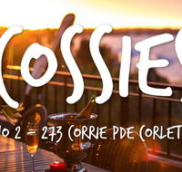 Cossies' 2/273 Corrie Parade - stunning views  air conditioned - Accommodation Sunshine Coast