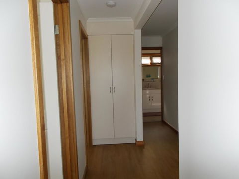 Costa Plenti Southend BnB - Accommodation Sunshine Coast 2