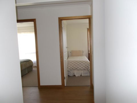 Costa Plenti Southend BnB - Accommodation Sunshine Coast 3
