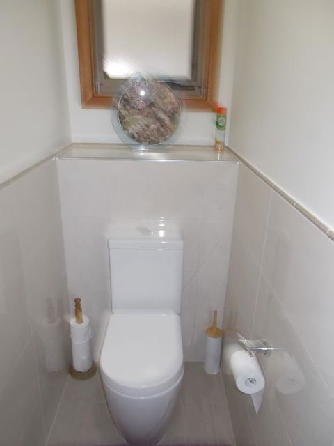 Costa Plenti Southend BnB - Accommodation Sunshine Coast 1