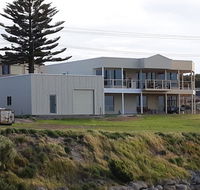 Costa Plenti Southend BnB - Accommodation Sunshine Coast