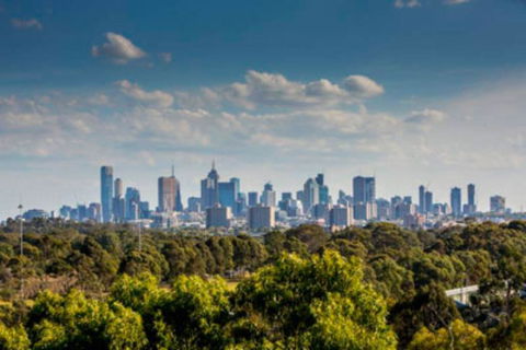 Cosy 1 Bedroom Apartment In Trendy Northcote - Accommodation Sunshine Coast 0