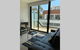 Cosy Apartment @ Clayton (Monash17) - thumb 1