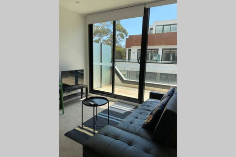 Cosy Apartment @ Clayton (Monash17) - Accommodation Sunshine Coast 1