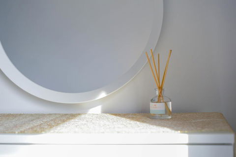 Cosy Apartment Near Racecourse - Accommodation Sunshine Coast 1