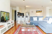 Book Ascot Vale Accommodation Vacations Accommodation Sunshine Coast Accommodation Sunshine Coast
