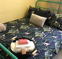 Cosy Bed  Breakfast - Accommodation Sunshine Coast