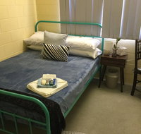 Cosy Bed and Breakfast - Accommodation Sunshine Coast