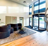 Cosy Boutique One BED Apt - Accommodation Sunshine Coast